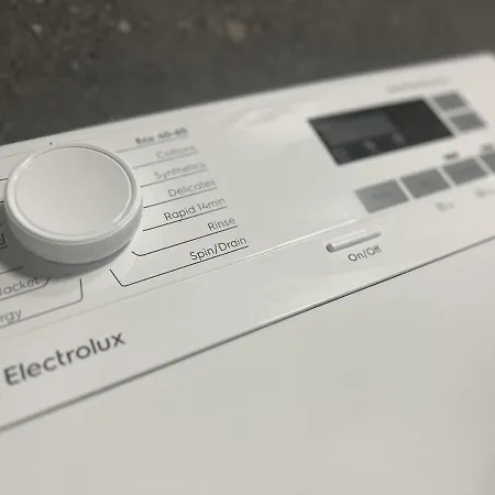 New In - Aurora Hotspot
