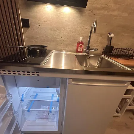 New Aurora Hotspot - Nordspissen * Τρόμσο