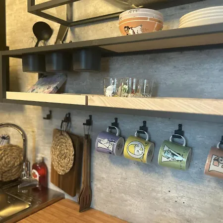 New Aurora Hotspot - Nordspissen *