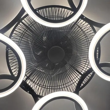 New Aurora Hotspot - Nordspissen Tromsø