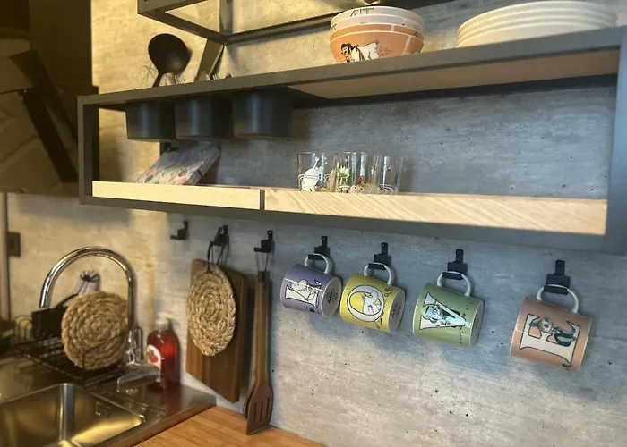 New Aurora Hotspot - Nordspissen *